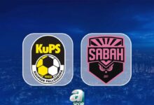 kups kuopio sabah maci izle ne vakit saat kacta ve hangi kanalda 3lNnXaKF