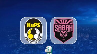kups kuopio sabah maci izle ne vakit saat kacta ve hangi kanalda 3lNnXaKF