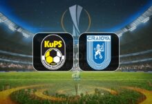 kups kuopio universitatea craiova maci izle saati ve kanal bilgileri 7VmN1CAa
