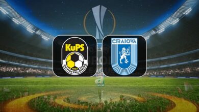 kups kuopio universitatea craiova maci izle saati ve kanal bilgileri 7VmN1CAa