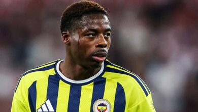 La Liga'nın yeni ekibi Musaba için girişimlere başladı 4 la liganin yeni ekibi musaba icin girisimlere basladi EgtcJeqL