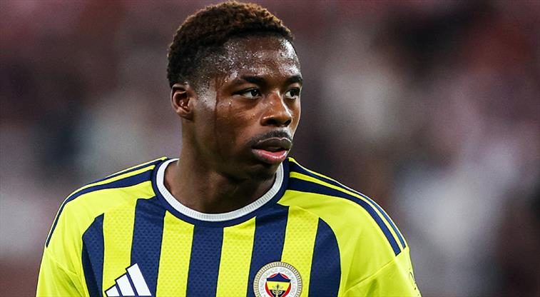 La Liga'nın yeni ekibi Musaba için girişimlere başladı 1 la liganin yeni ekibi musaba icin girisimlere basladi EgtcJeqL