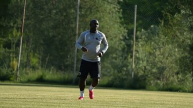 Lamine Diarra Mardin 1969’da 4 lamine diarra mardin 1969da euiF9rN9