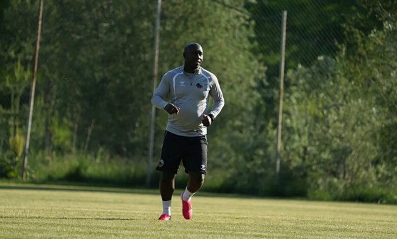 Lamine Diarra Mardin 1969’da 1 lamine diarra mardin 1969da euiF9rN9