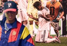 lamine yamaldan ispanya arjantin finali oncesi duygulandiran paylasim NvICuwA5