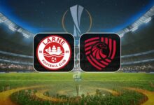 larne fc fc iberia 1999 maci canli ne vakit saat kacta hangi kanalda vKejItZI