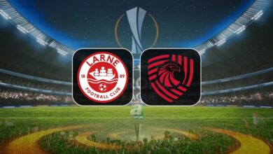 Larne FC-FC Iberia 1999 maçı CANLI | Ne vakit, saat kaçta, hangi kanalda? 7 larne fc fc iberia 1999 maci canli ne vakit saat kacta hangi kanalda vKejItZI