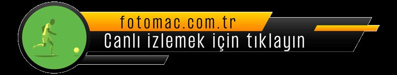 LASK Linz-Fenerbahçe hazırlık maçı CANLI İZLE! 2 lask linz fenerbahce hazirlik maci canli izle 0 sdcCyXGa