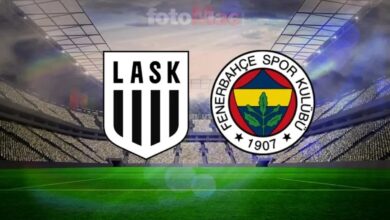 lask linz fenerbahce hazirlik maci canli izle I8hadivl