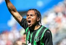 lauirentede yeni gelisme besiktas pesini birakmiyor 3hxFK4JH