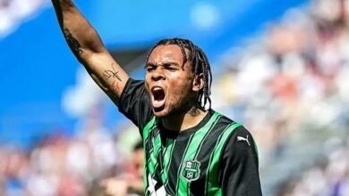 lauirentede yeni gelisme besiktas pesini birakmiyor 3hxFK4JH