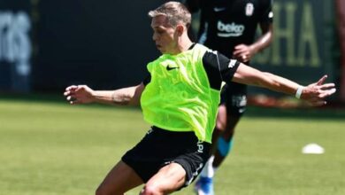 Leandro Trossard, Avrupa listesine eklendi! 4 leandro trossard avrupa listesine eklendi JO9yEqiI