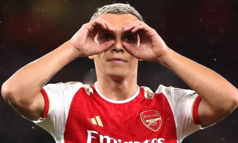 Leandro Trossard, Beşiktaş taraftarını heyecanlandırdı! Transfer... 7 leandro trossard besiktas taraftarini heyecanlandirdi transfer A7wd2zeA