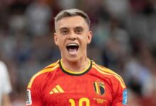 leandro trossard besiktasta iste istanbula gelecegi tarih 3YnIhRJB