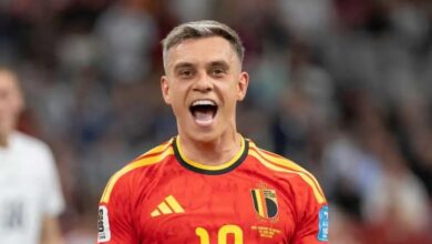 leandro trossard besiktasta iste istanbula gelecegi tarih 3YnIhRJB