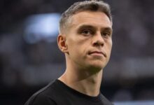 leandro trossard ilk kez mac kadrosunda 8DpuLpdU