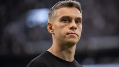 Leandro Trossard ilk kez maç kadrosunda 4 leandro trossard ilk kez mac kadrosunda 8DpuLpdU