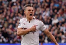 Leandro Trossard'ın Beşiktaş sözleşmesi ortaya çıktı! 13 leandro trossardin besiktas sozlesmesi ortaya cikti 89xOY4FQ