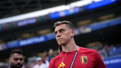 leandro trossardin menajerinden fenerbahce aciklamasi vEwHVDue