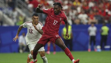 Leao adım adım Fenerbahçe'ye! İtalyanlar muahedeyi duyurdu 5 leao adim adim fenerbahceye italyanlar muahedeyi duyurdu zMk5OKn8