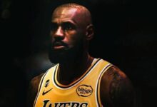 lebron james 526 milyon dolar yerine 38 milyon dolar kazanacak 6YUWysTU