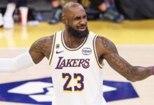 lebron james yeni adresini bizzat kendisi acikladi k9fim3Us
