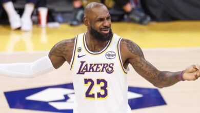 lebron james yeni adresini bizzat kendisi acikladi k9fim3Us