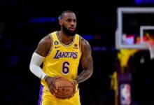 lebron jamesin yeni takimi muhakkak oldu v1MrWtfM