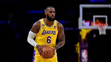 LeBron James'in yeni takımı muhakkak oldu! 7 lebron jamesin yeni takimi muhakkak oldu v1MrWtfM