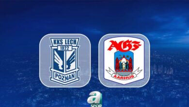 lech poznan agf aarhus canli izle mac saati kanali ve olasi 11ler vssAKvj6