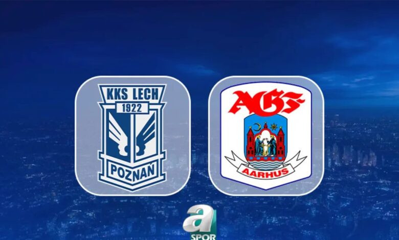 lech poznan agf aarhus canli izle mac saati kanali ve olasi 11ler vssAKvj6