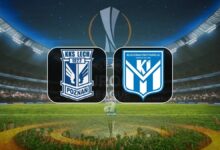 lech poznan ki klaksvik mac bilgileri saati ve canli yayin kanali a4u7EgIZ