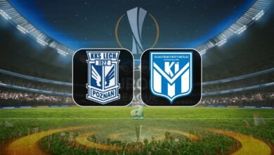 lech poznan ki klaksvik mac bilgileri saati ve canli yayin kanali a4u7EgIZ