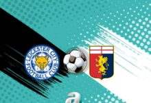 leicester city genoa maci izle ne vakit saat kacta hangi kanalda LDhlk2PJ