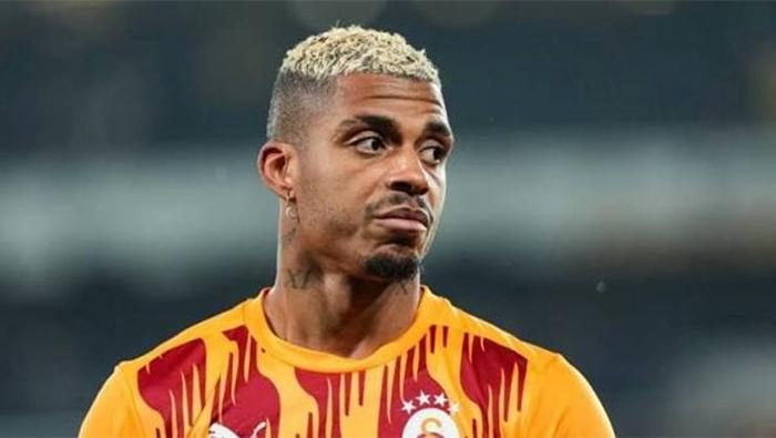 leminanin nazi galatasarayi usandirdi yerine gelecek isim dunya kupasinin yildizi 0 jW3QypWL
