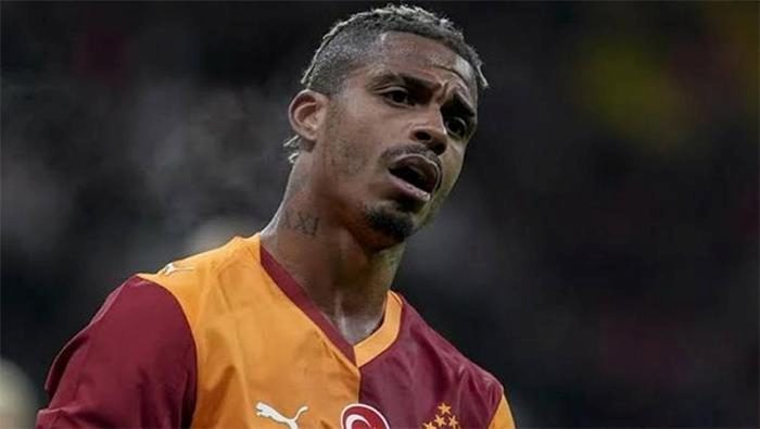 leminanin nazi galatasarayi usandirdi yerine gelecek isim dunya kupasinin yildizi 1 TvCyX4Jn