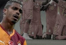 leminanin nazi galatasarayi usandirdi yerine gelecek isim dunya kupasinin yildizi 9sKdYDLq