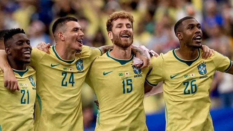 leo pereira valizini topladi telefon bekliyor besiktasa sef stoper 0 4zyQkOGq