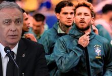 leo pereira valizini topladi telefon bekliyor besiktasa sef stoper arLTLH43