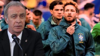 leo pereira valizini topladi telefon bekliyor besiktasa sef stoper arLTLH43
