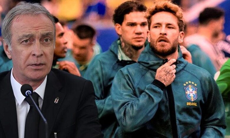 leo pereira valizini topladi telefon bekliyor besiktasa sef stoper arLTLH43