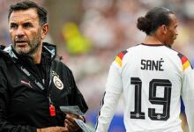 Leroy Sane için sürpriz ayrılık gelişmesi! Galatasaray'da 30 milyon eıuro'luk plan 22 leroy sane icin surpriz ayrilik gelismesi galatasarayda 30 milyon eiuroluk plan sCaGxnla
