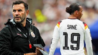 leroy sane icin surpriz ayrilik gelismesi galatasarayda 30 milyon eiuroluk plan sCaGxnla