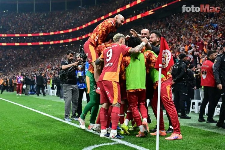 leroy saneye suudi arabsitan kancasi galatasaray o sayinin altina satmayacak 0 ScJNBFJr