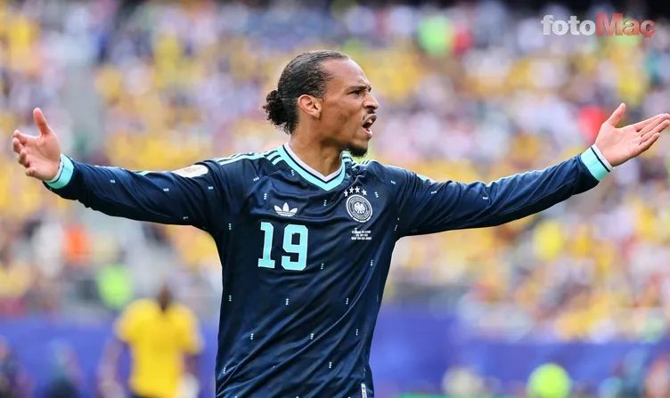 leroy saneye suudi arabsitan kancasi galatasaray o sayinin altina satmayacak 4 QfarMUYH