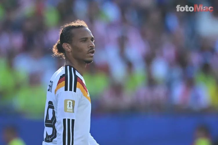 leroy saneye suudi arabsitan kancasi galatasaray o sayinin altina satmayacak 5 uhreLXdX