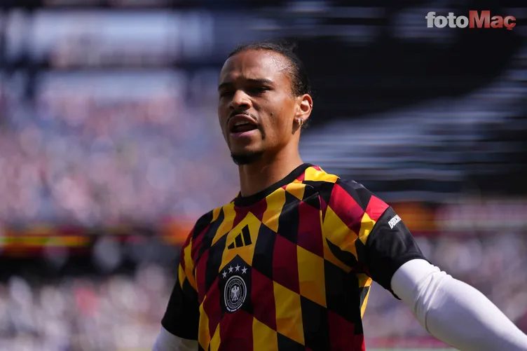 leroy saneye suudi arabsitan kancasi galatasaray o sayinin altina satmayacak 6 8eS2zXvn