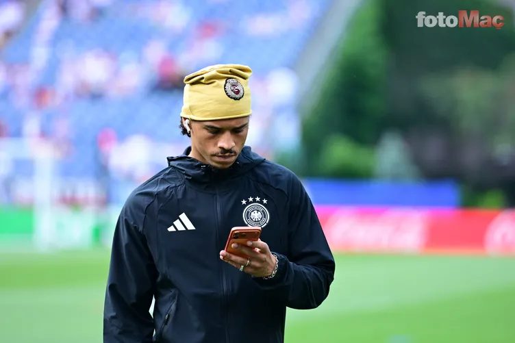 leroy saneye suudi arabsitan kancasi galatasaray o sayinin altina satmayacak 7 8V3GKswG