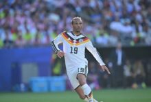 Leroy Sane'ye Suudi Arabsitan kancası! Galatasaray o sayının altına satmayacak 20 leroy saneye suudi arabsitan kancasi galatasaray o sayinin altina satmayacak OFgkYEKB