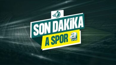 Lesley Ugochukwu, Galatasaray için İstanbul'da! 12 lesley ugochukwu galatasaray icin istanbulda VIIZgidw